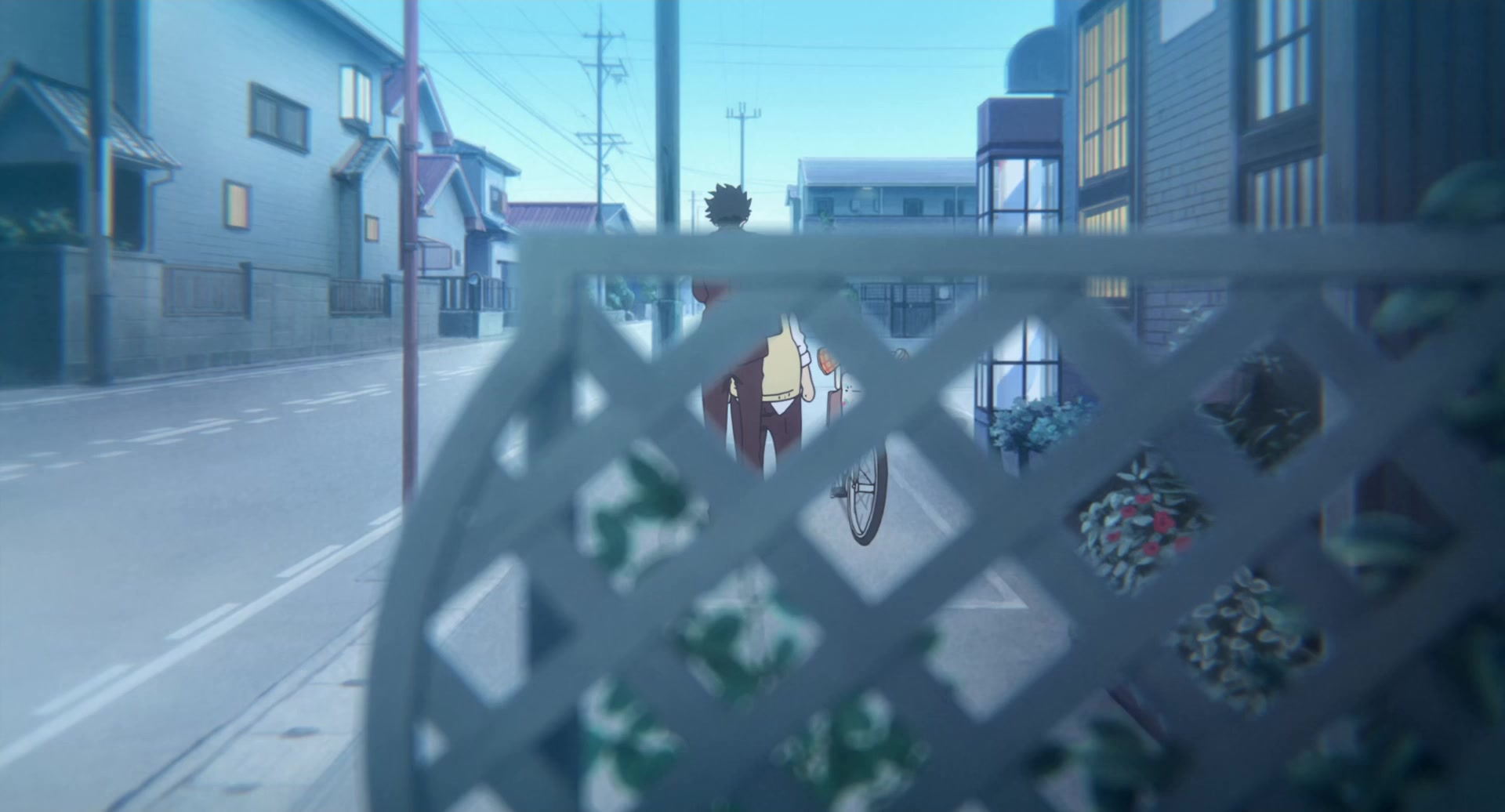 [Tsukyio Editing Resources] A Silent Voice Movie - 2010.mp4